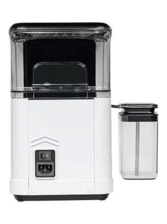 Кофемашина NORDFROST HOME 300 W