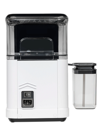 Кофемашина NORDFROST HOME 300 W
