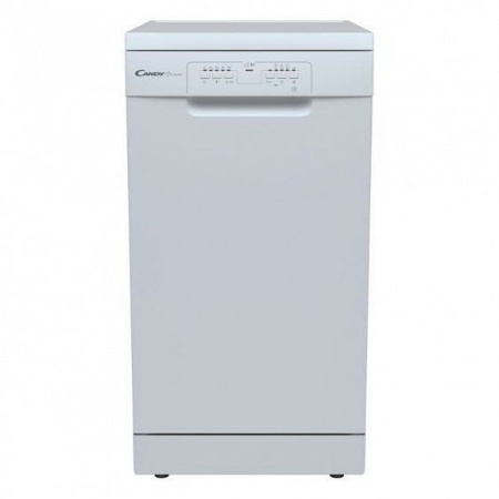 Посудомоечная машина CANDY CDPH 2L952W-08