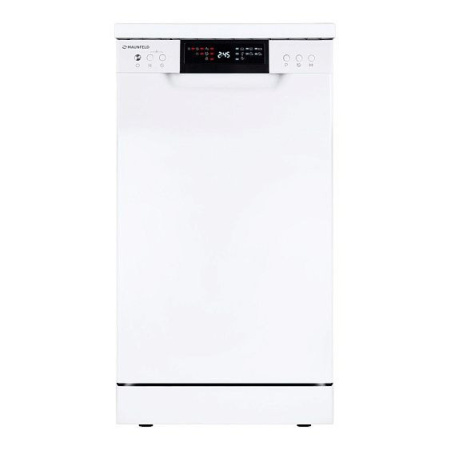 Посудомоечная машина MAUNFELD MWF45220W