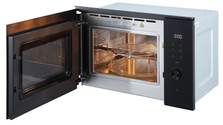 Микроволновая печь MIDEA MI982517GBI