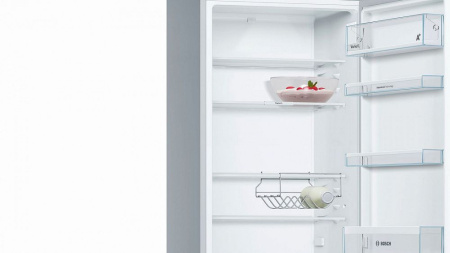 Холодильник Bosch KGE 39 XL 2 AR