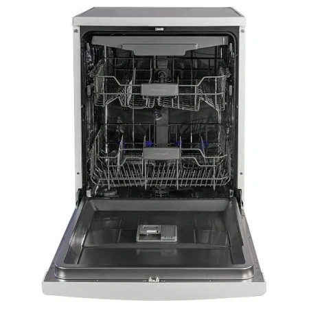 Посудомоечная машина PIONEER DWF-60148