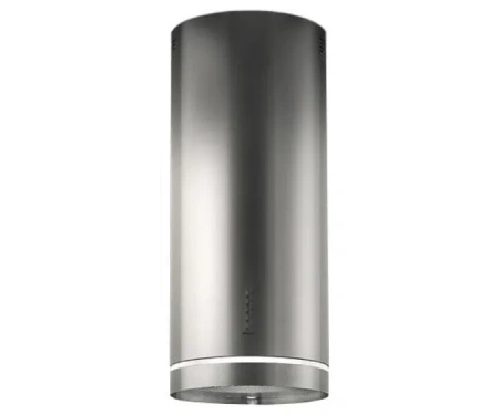 Вытяжка FALMEC POLAR LIGHT inox (800) ECP