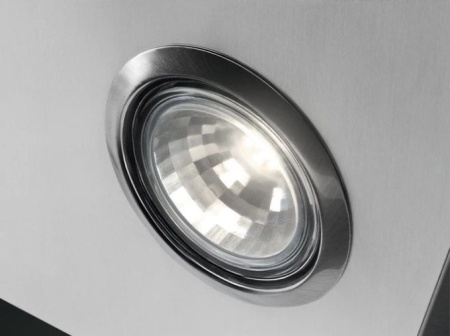 Вытяжка AEG DVB4850B