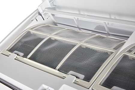 Сплит-система ELECTROLUX EACS-07HSL/N3_20Y