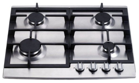 Поверхность MAUNFELD ghs604b-bci