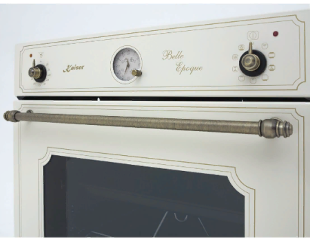 Духовой шкаф KAISER eh 6967 bawbe