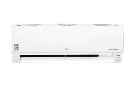 Сплит-система LG DC12RH
