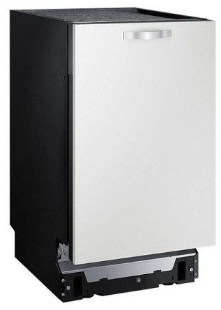 Посудомоечная машина SAMSUNG DW50K4050BB