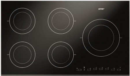 Электрическая поверхность GORENJE GIT 95 B