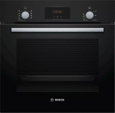 Духовой шкаф BOSCH HBF114EB1R