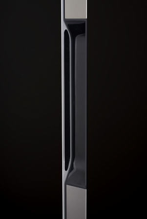 Холодильник KUPPERSBERG KSB 17577 BG