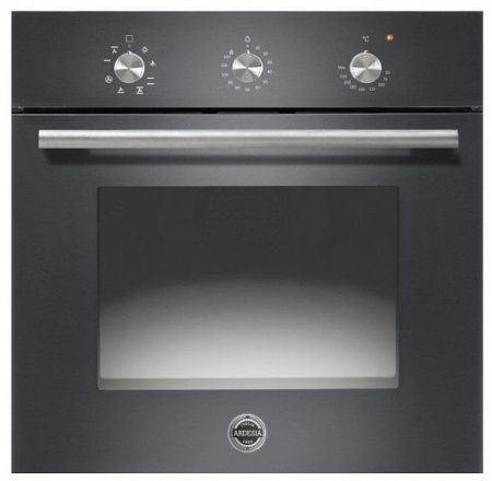 Духовой шкаф ARDESIA hx 080 b