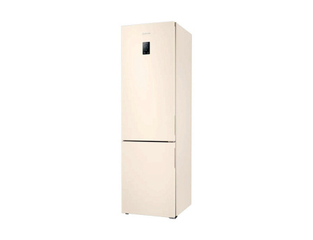 Холодильник SAMSUNG RB37A5200EL