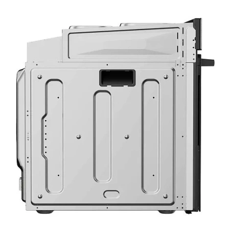 Духовой шкаф INDESIT IFO 6951 IX