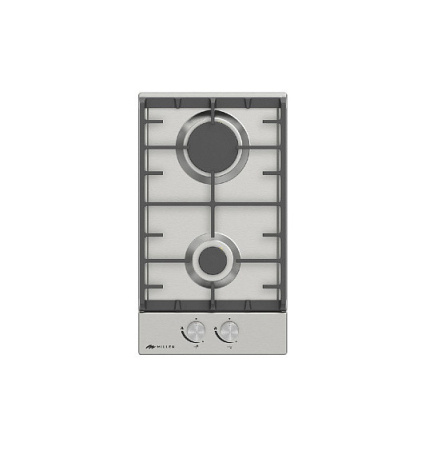 Варочная поверхность MILLEN MGH 301 IX