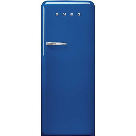 Холодильник Smeg FAB28RBEL3