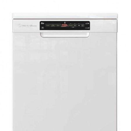 Посудомоечная машина CANDY CDPN 1D640PW-08