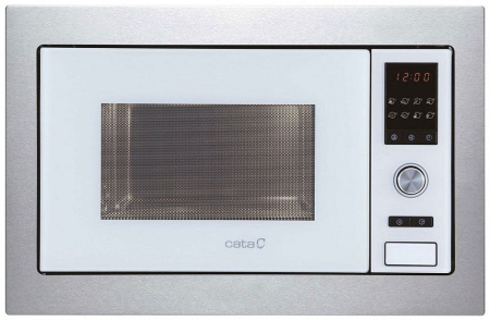Микроволновая печь CATA MC 28 D WH