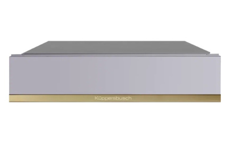 Выдвижной ящик KUPPERSBUSCH CSZ 6800.0 G4