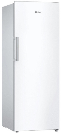 Морозильная камера HAIER HF-284WG WHITE