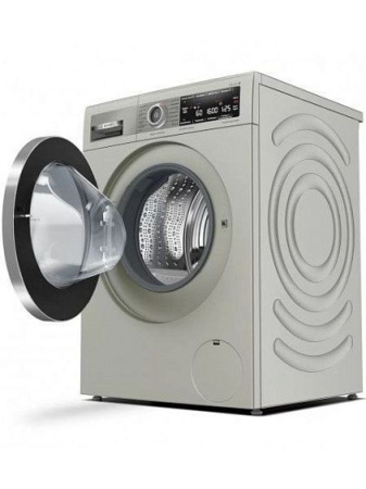 Стиральная машина BOSCH WAX32MX0ME