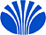 Daewoo