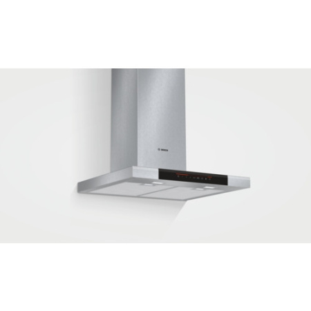 Поверхность BOSCH pib 645f17e