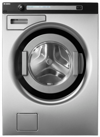 Стиральная машина ASKO wmc64 v