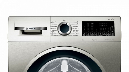 Вытяжка FABER CUBIA PLUS EV8 X A45