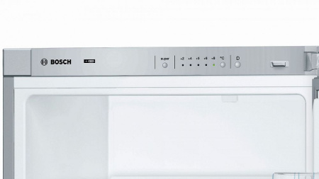 Посудомоечная машина BOSCH SPV4HKX03R