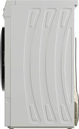 Сушильная машина HYUNDAI TD1028