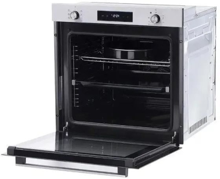Духовой шкаф SIMFER B6EM56026