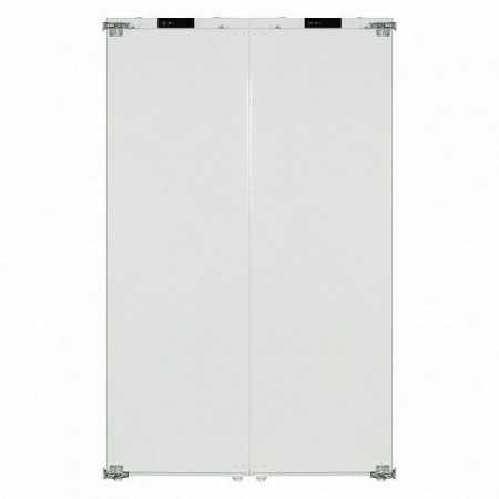 Холодильник JACKY'S JLF BW1770