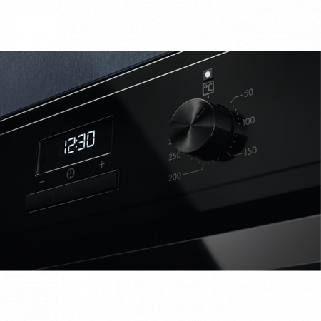 Холодильник LG GA-B509PSAZ