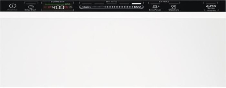 Посудомоечная машина AEG FSB72907P