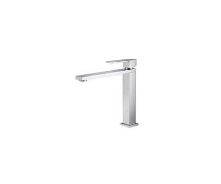 Смеситель M&Z Lauren 1 LRN10601 хром