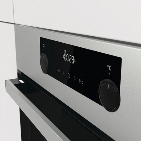 Духовой шкаф Gorenje BO 735E20X-2