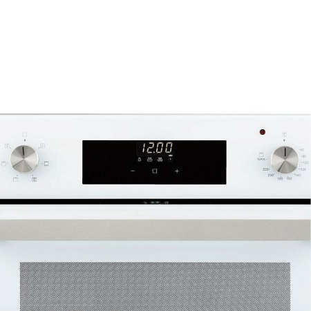 Духовой шкаф KRONA ONORE 60 WH G2