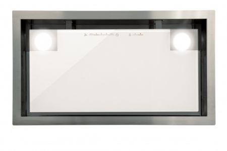 Вытяжка CATA GC DUAL 45 XGWH/D