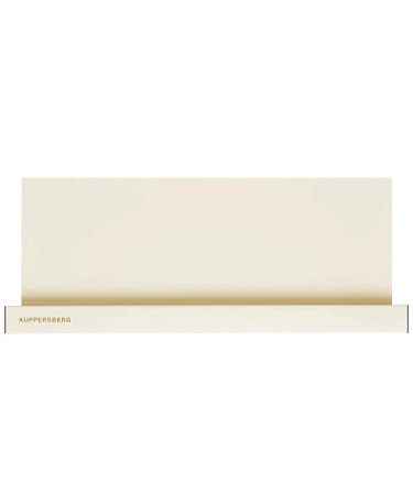 Вытяжка KUPPERSBERG SLIMLUX 60 C
