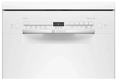 Посудомоечная машина BOSCH SPS2IKW04E
