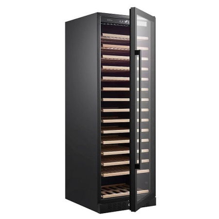 Винный шкаф TEMPTECH CL180SB