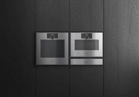 Духовой шкаф GAGGENAU GO451120