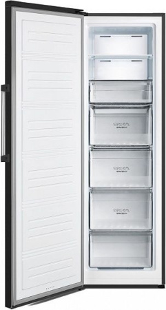 Морозильник GORENJE FN 619 FPB