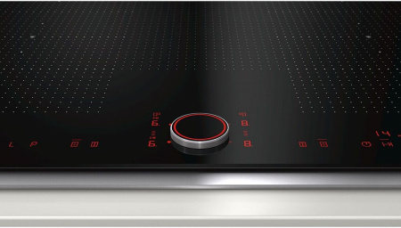 Винный шкаф DUNAVOX dau-17.57db