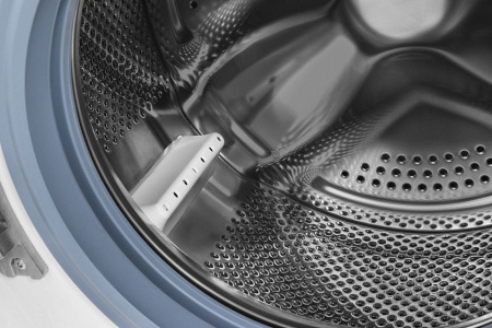 Стиральная машина Schaub Lorenz SLW MW6110