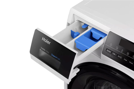Стиральная машина HAIER HW90-BP14929A