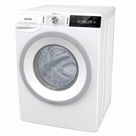 Стиральная машина GORENJE WA943S